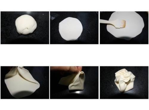 �����ţ����������