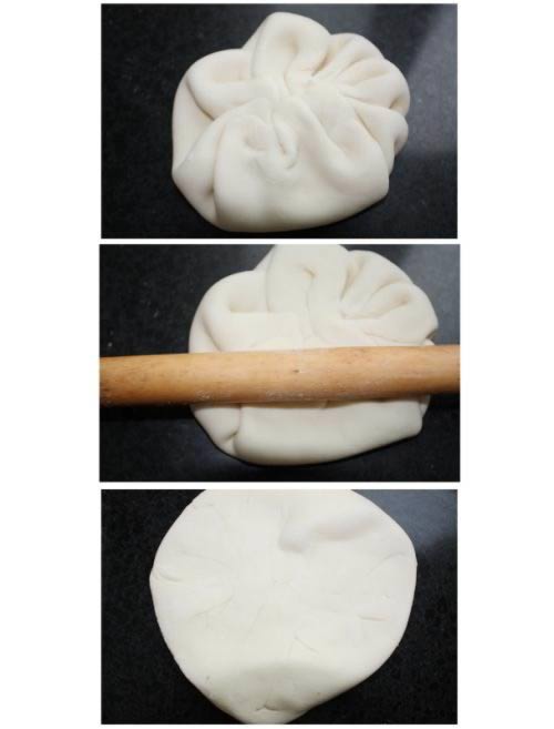 �����ţ����������