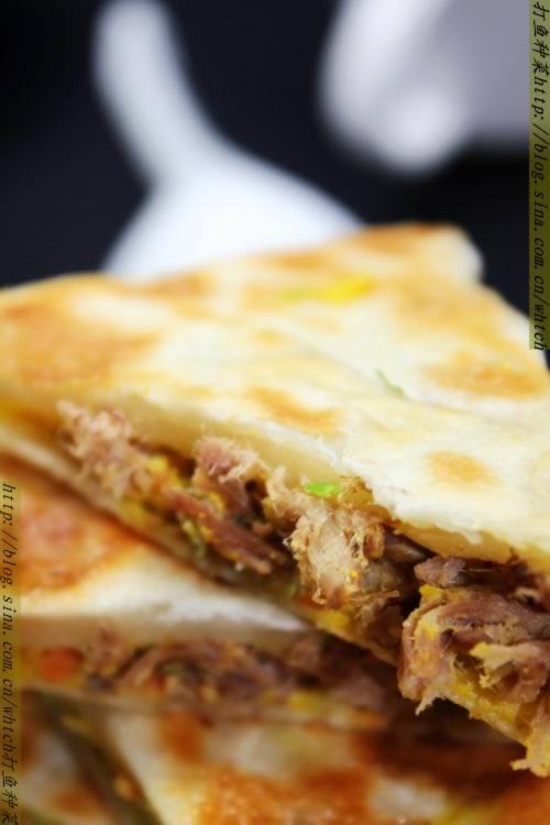 �����ţ����������