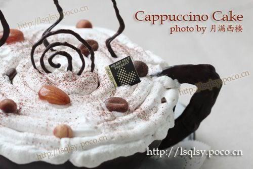 ������ŵ���������