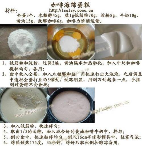 ������ŵ���������