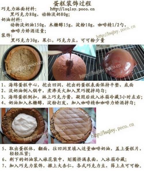 ������ŵ���������