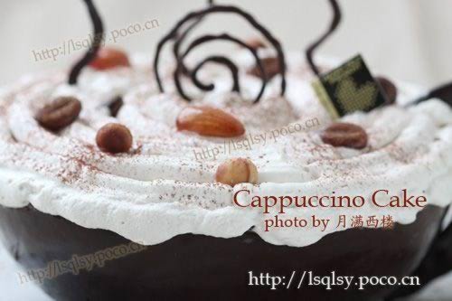 ������ŵ���������