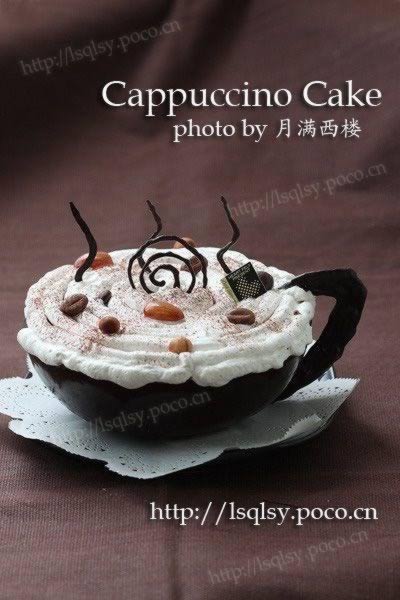 ������ŵ���������