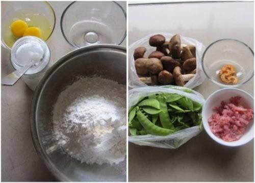 �����ʹ���˿���伦���������