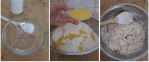 �����ʹ���˿���伦���������