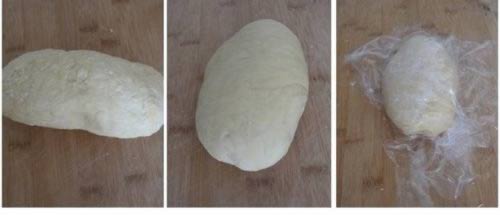 �����ʹ���˿���伦���������