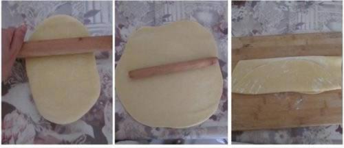 �����ʹ���˿���伦���������