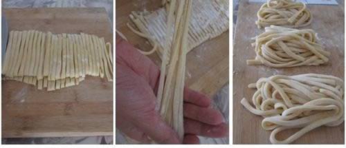 �����ʹ���˿���伦���������