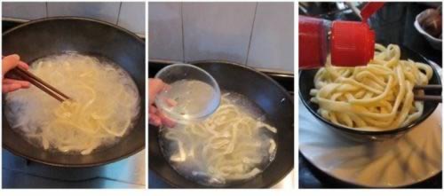 �����ʹ���˿���伦���������