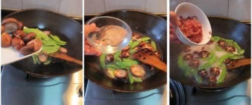 �����ʹ���˿���伦���������