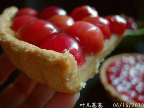 ӣ���ɵ�����