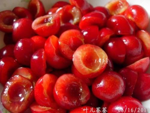 ӣ���ɵ�����