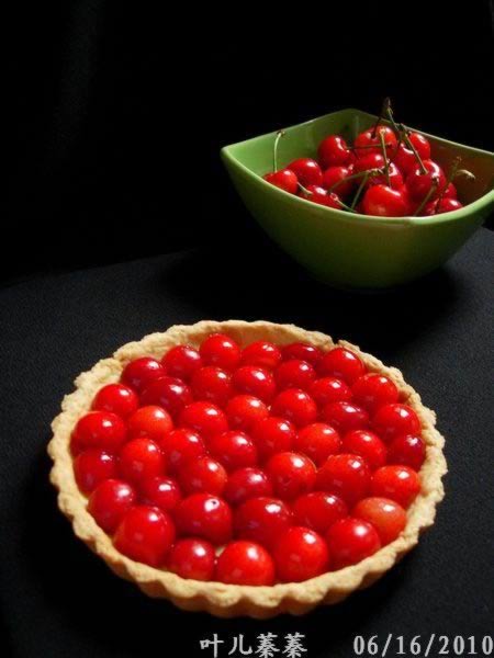 ӣ���ɵ�����