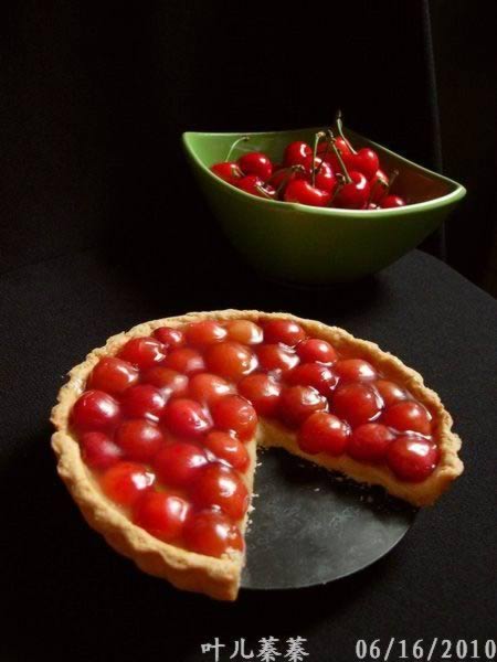 ӣ���ɵ�����