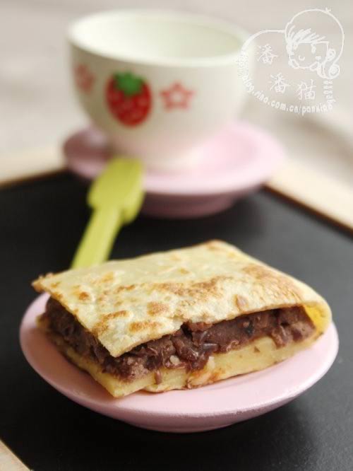 �춹���������