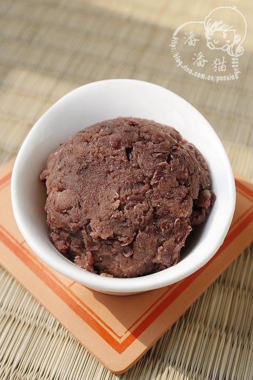 �춹���������