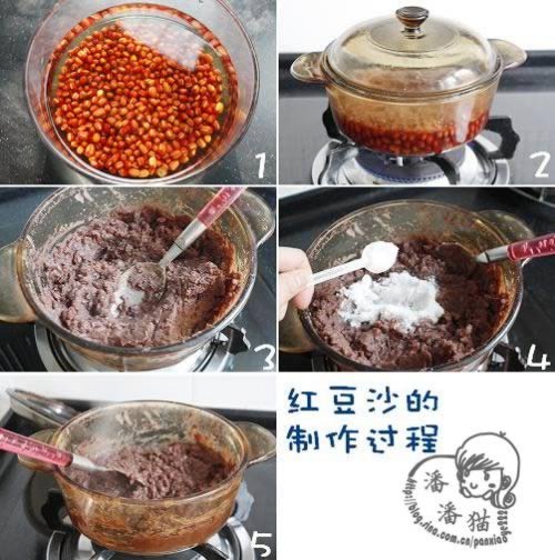 �춹���������