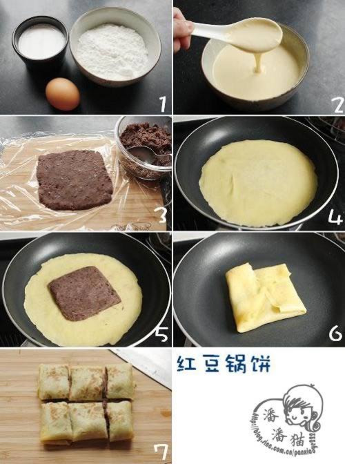 �춹���������