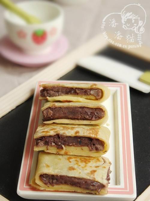 �춹���������