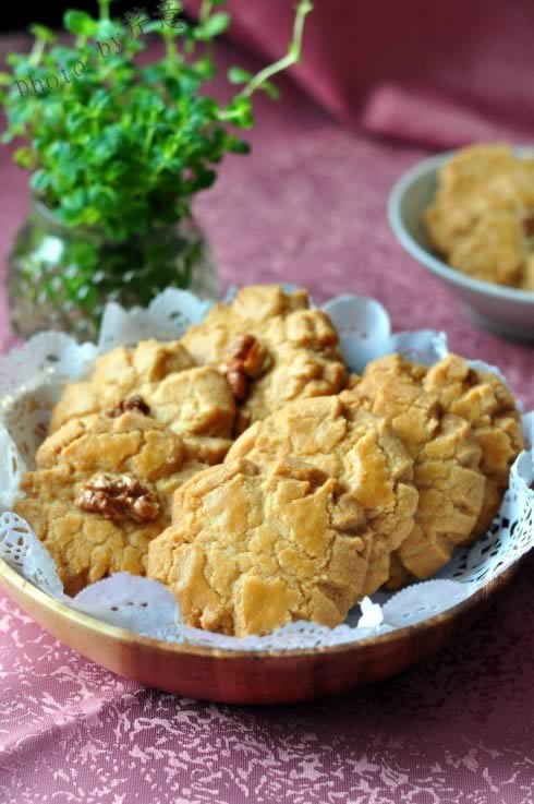 ȫ�����ֵ�����