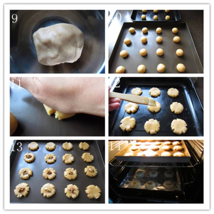 ȫ�����ֵ�����