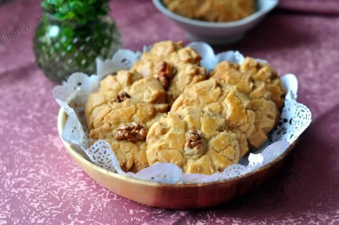 ȫ�����ֵ�����