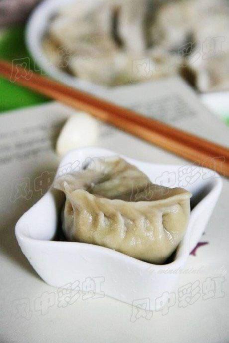 ����Ƥ���ӵ�����