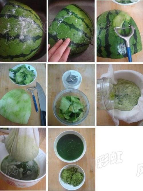 ����Ƥ���ӵ�����