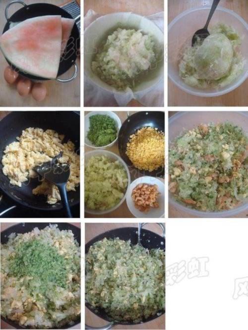 ����Ƥ���ӵ�����