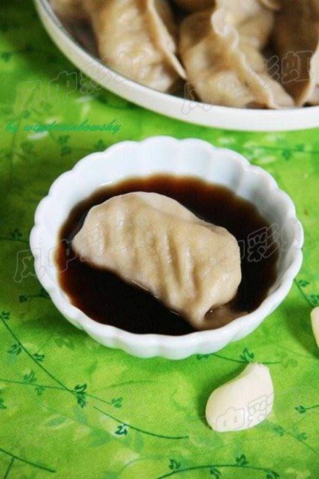 ����Ƥ���ӵ�����