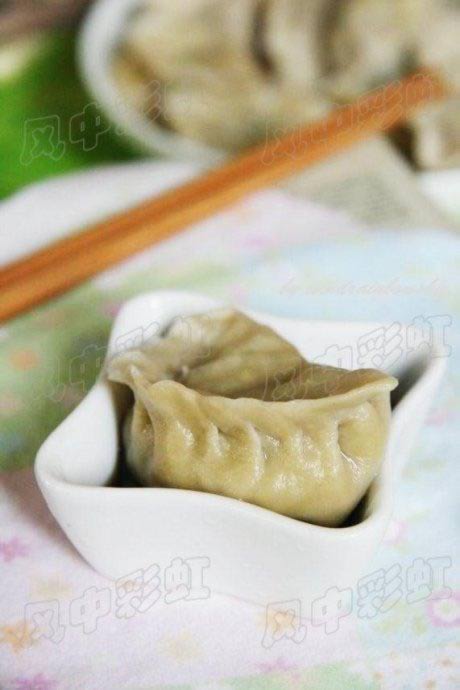 ����Ƥ���ӵ�����