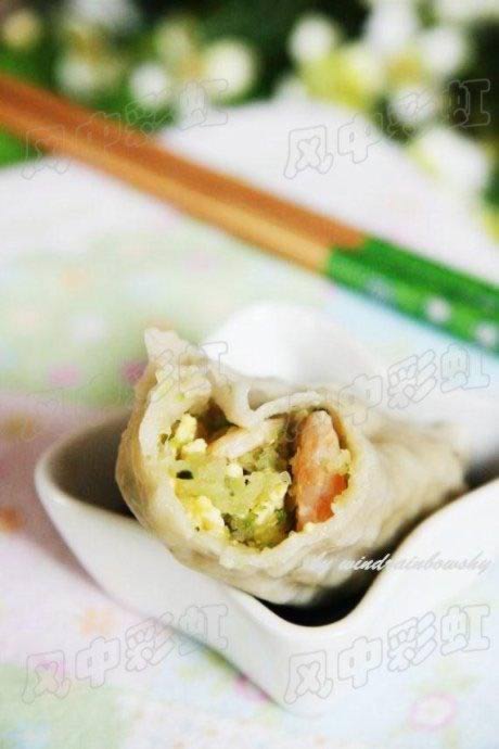 ����Ƥ���ӵ�����