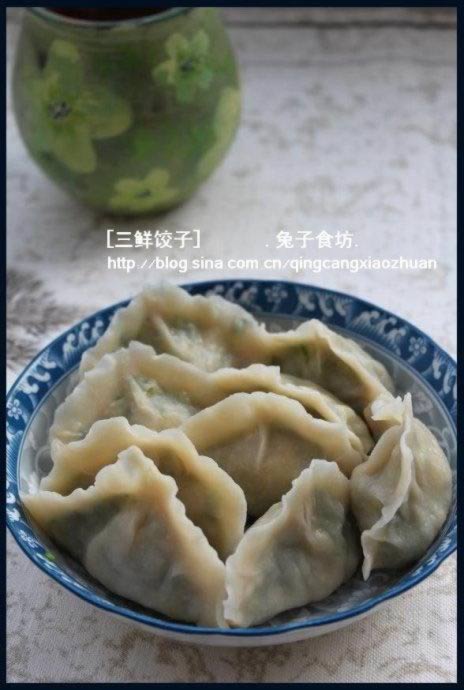 ���ʽ��ӵ�����