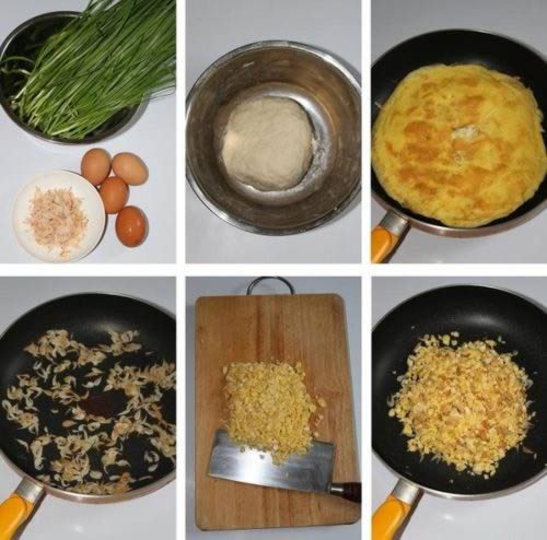 ���ʽ��ӵ�����