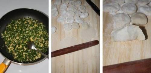 ���ʽ��ӵ�����