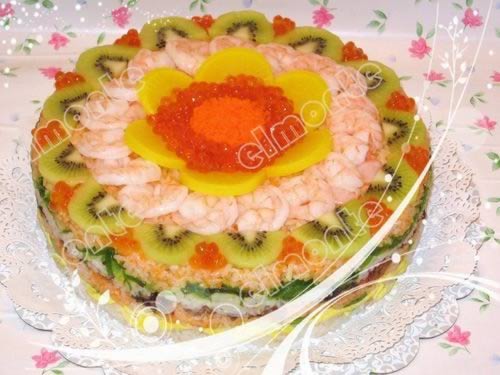 ��˾���������