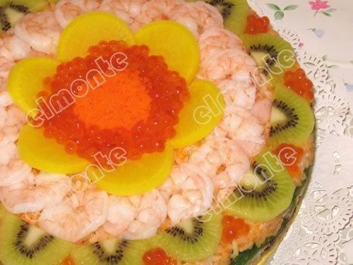 ��˾���������