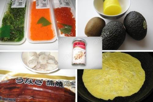 ��˾���������