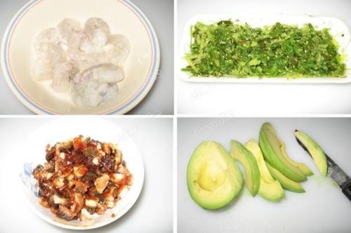 ��˾���������