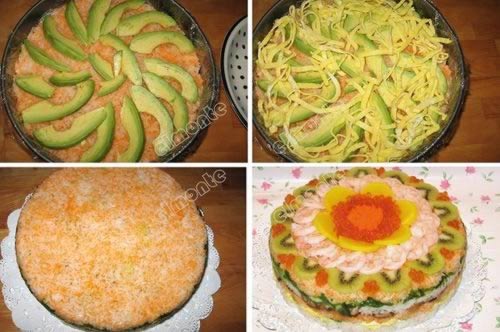 ��˾���������