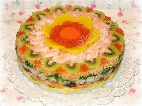 ��˾���������