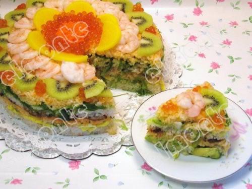 ��˾���������