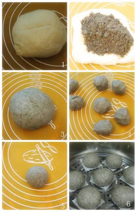 ��֥����ͷ������