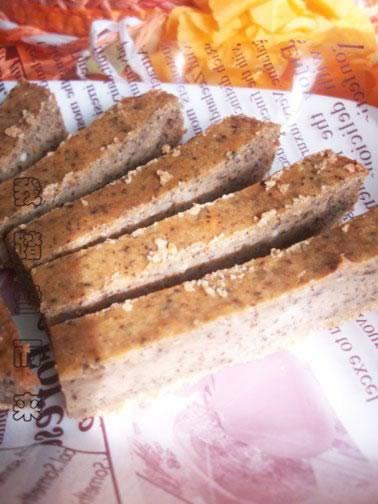 ������ҵ��������