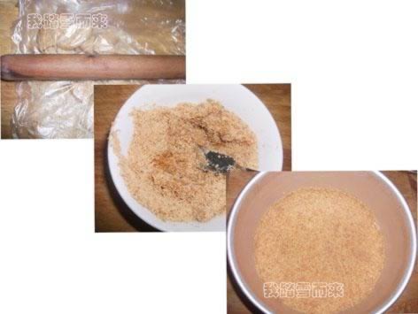 ������ҵ��������