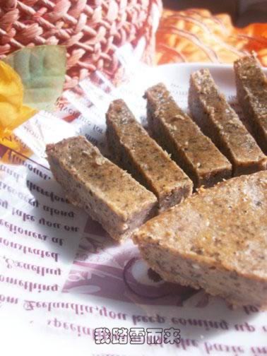 ������ҵ��������