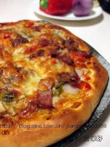 ���Ģ������������