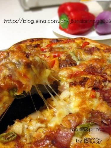 ���Ģ������������