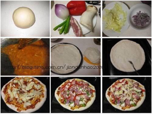 ���Ģ������������